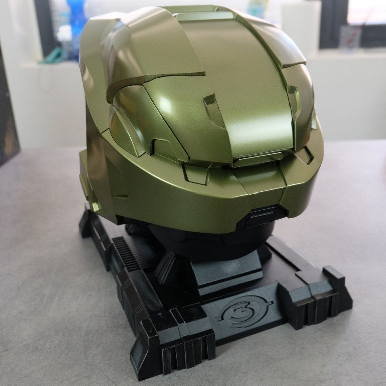 Halo 3 Legendary Edition Microsoft
