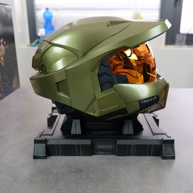 Halo 3 Legendary Edition Microsoft