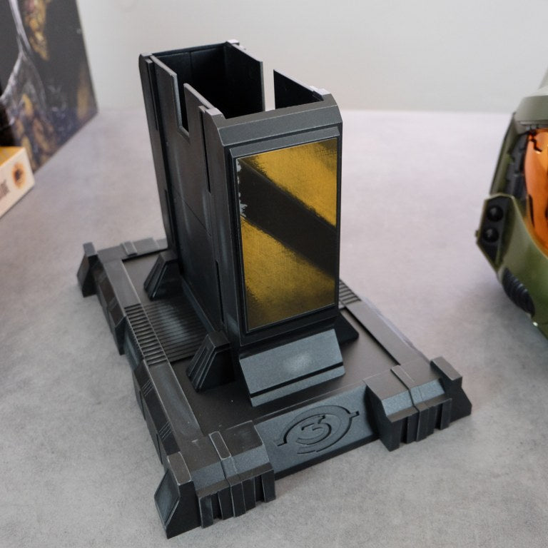 Halo 3 Legendary Edition Microsoft
