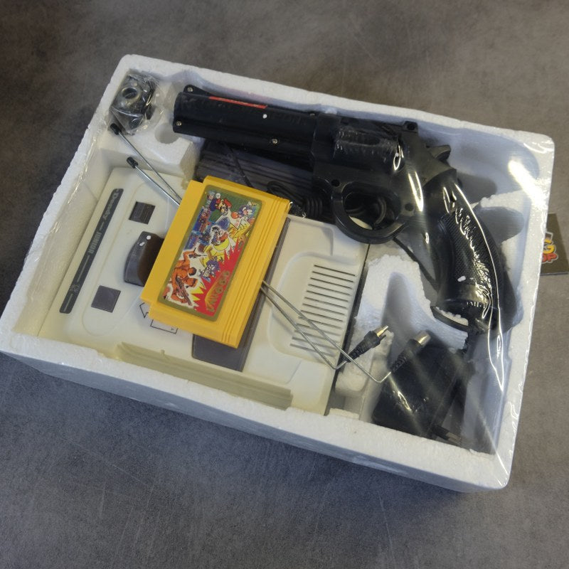 Computer Tv Dendy Junior 2 Nuovo Nintendo