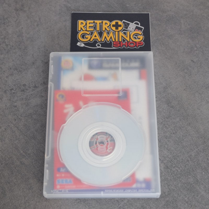 Sonic Adventure Battle 2 Nintendo