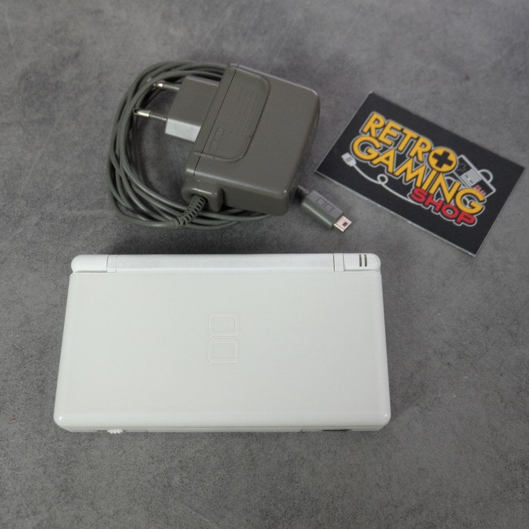 Ds Lite Nintendo