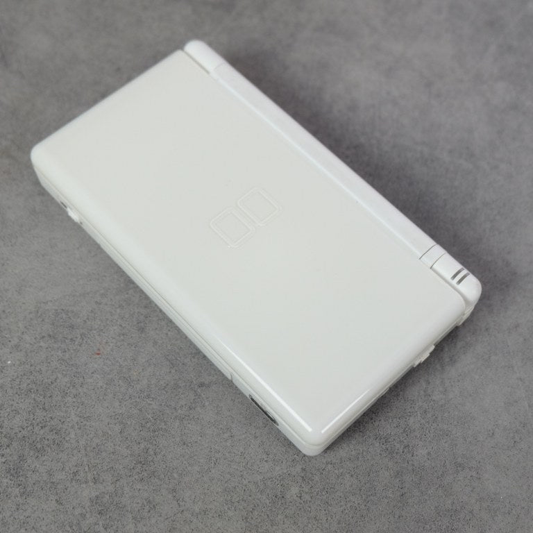 Ds Lite Nintendo
