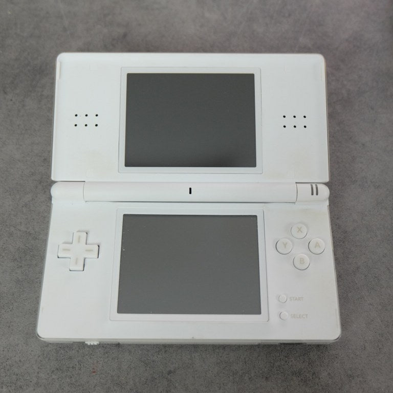 Ds Lite Nintendo