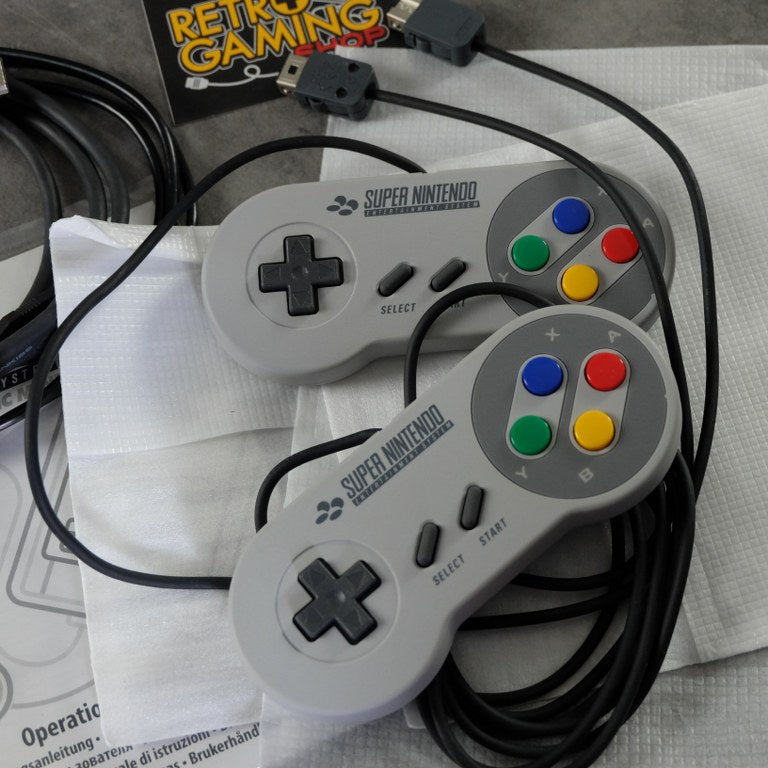 Super Nintendo Nintendo Classic Mini Nintendo