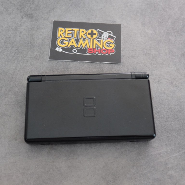 Ds Lite Nintendo