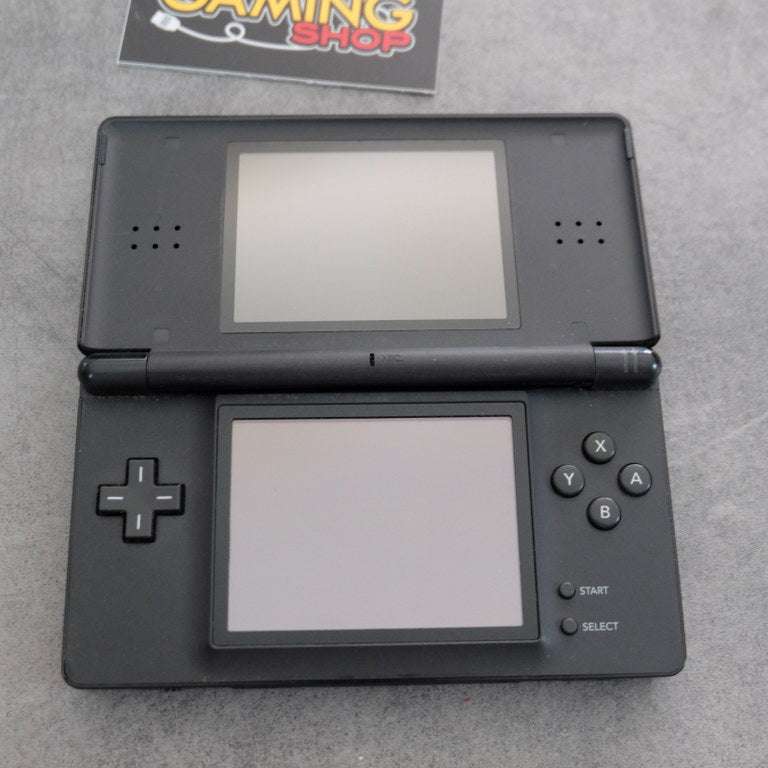 Ds Lite Nintendo