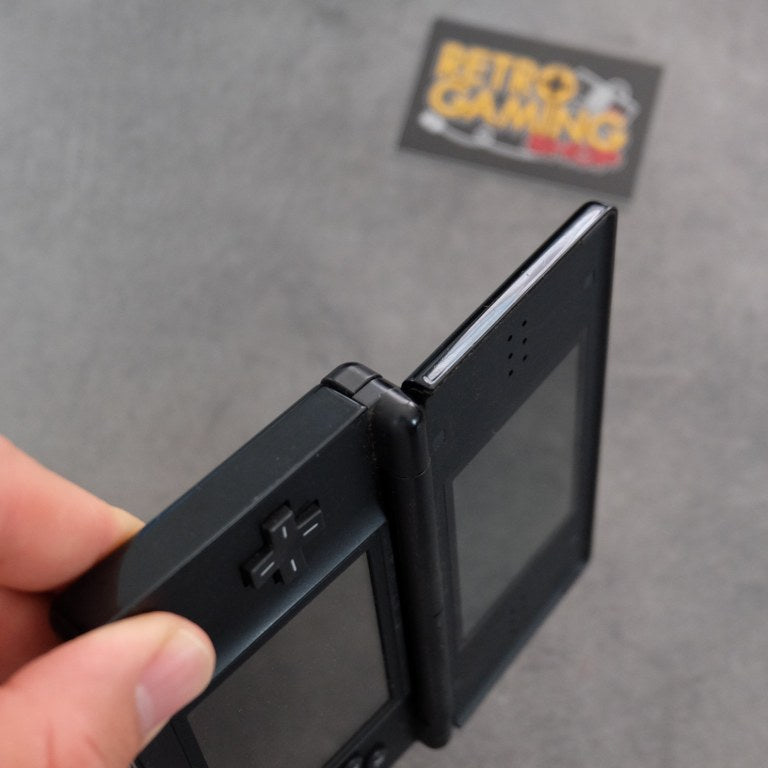 Ds Lite Nintendo