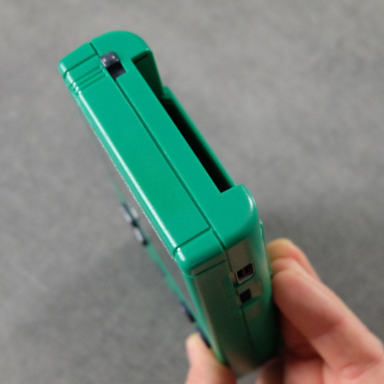 Game Boy Super Mario Land Bundle Gig Nintendo