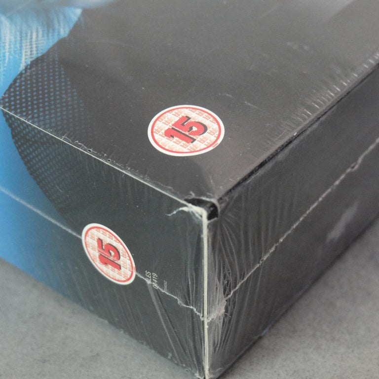 Metal Gear Solid HD Collection Limited Edition Nuova Sony