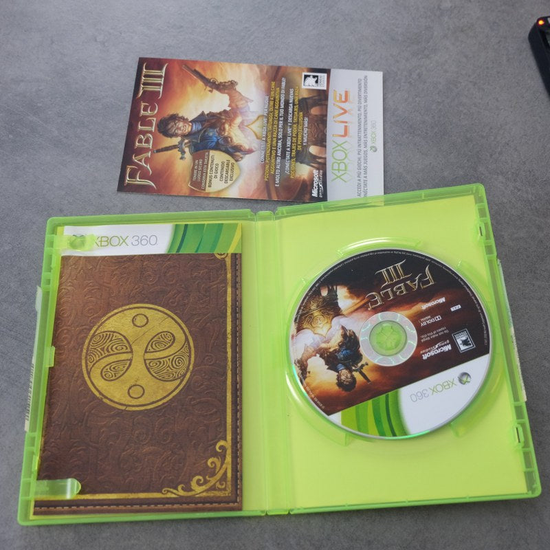 Fable 3