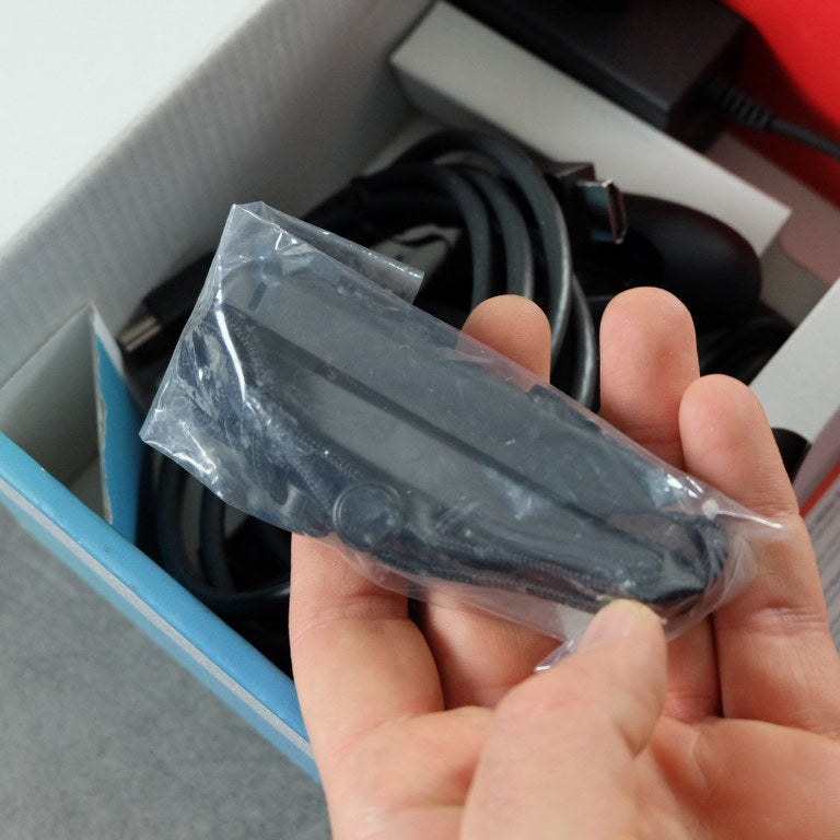 Nintendo Switch + NIntendo Switch Sports Nintendo