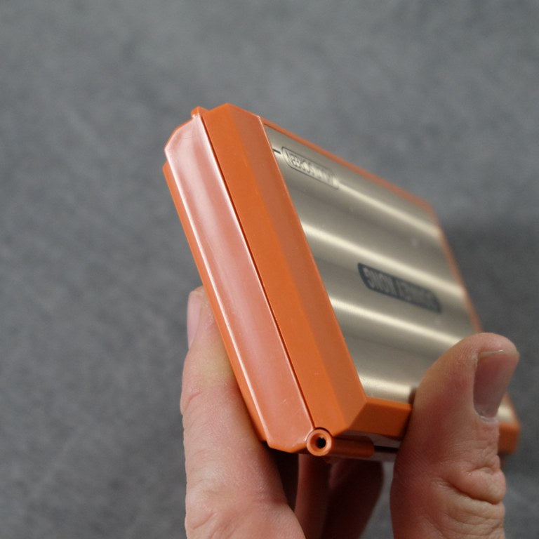 Game & Watch Donkey Kong Nintendo