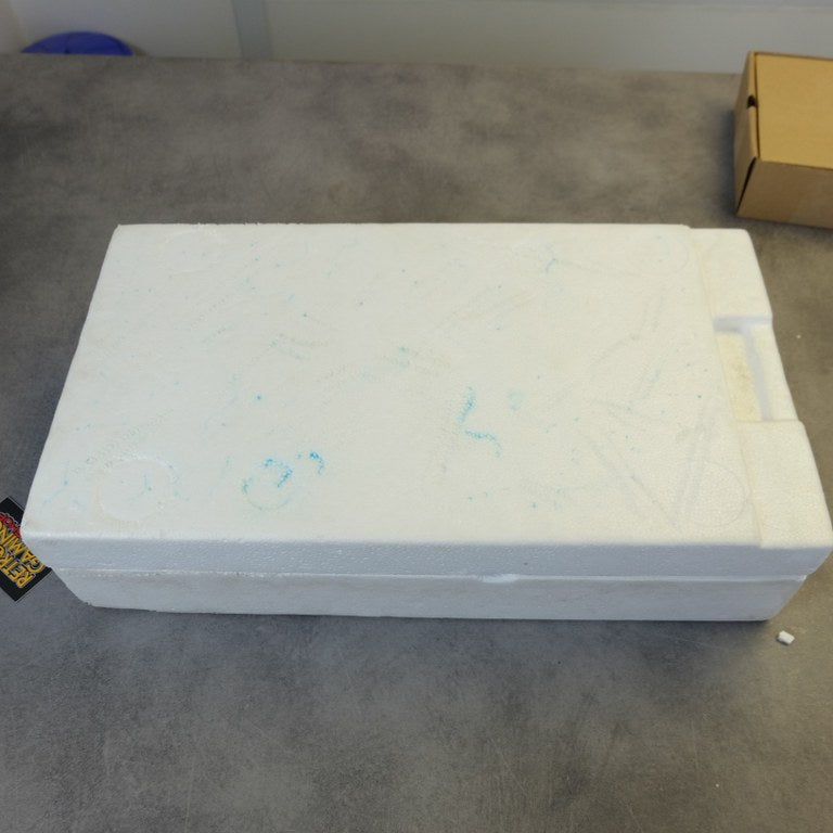 Nes Super Set Nintendo