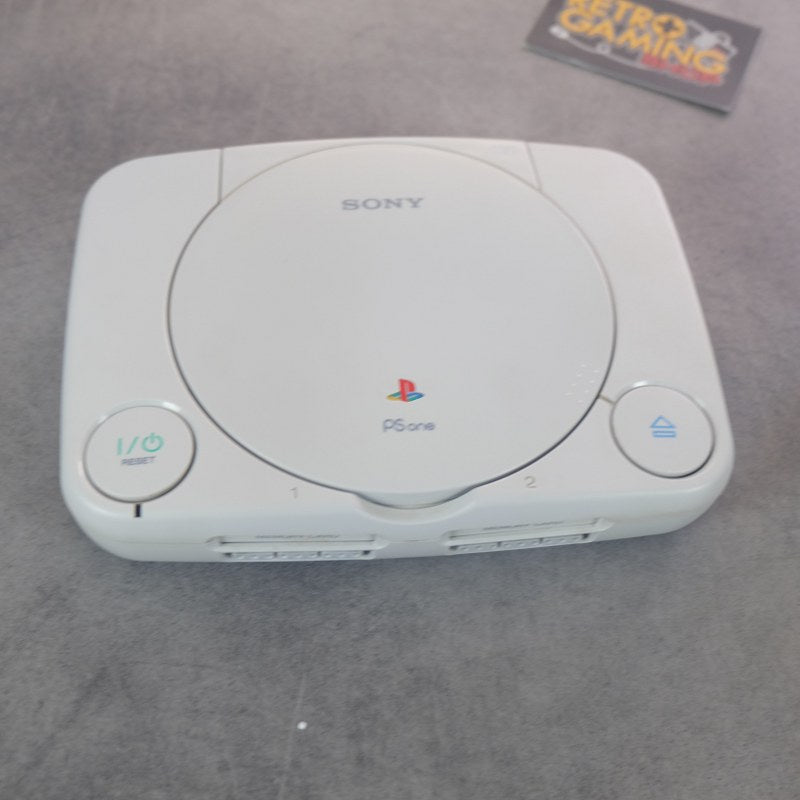 Psone Pal Sony
