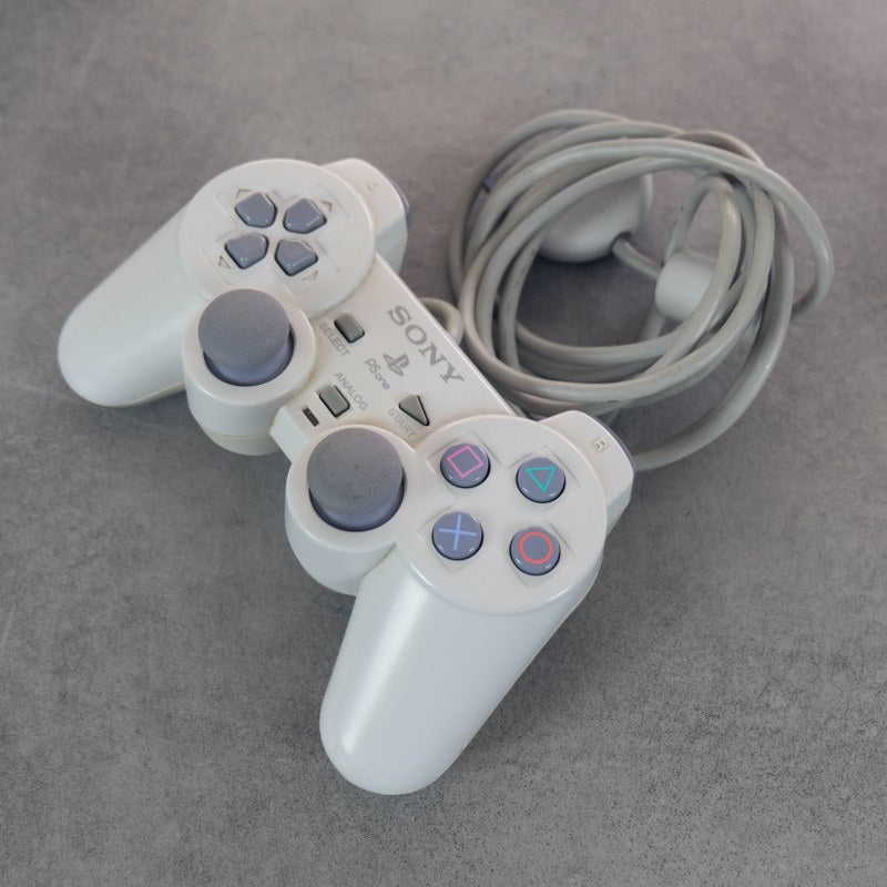 Psone Pal Sony