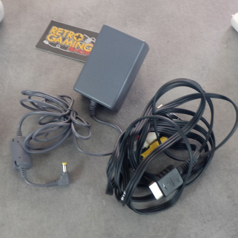 Psone Pal Sony