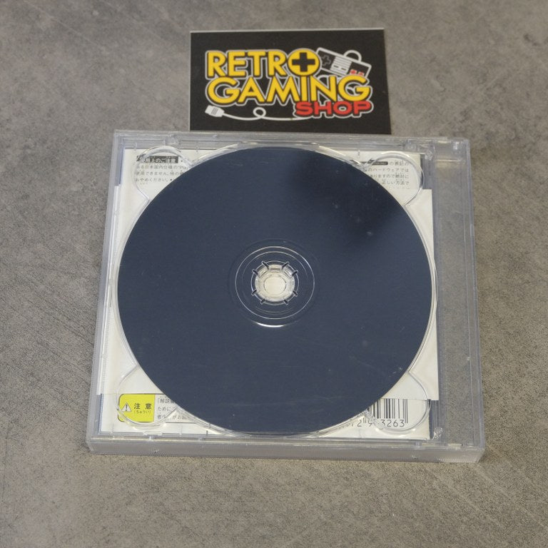 Gran Turismo 2 Sony