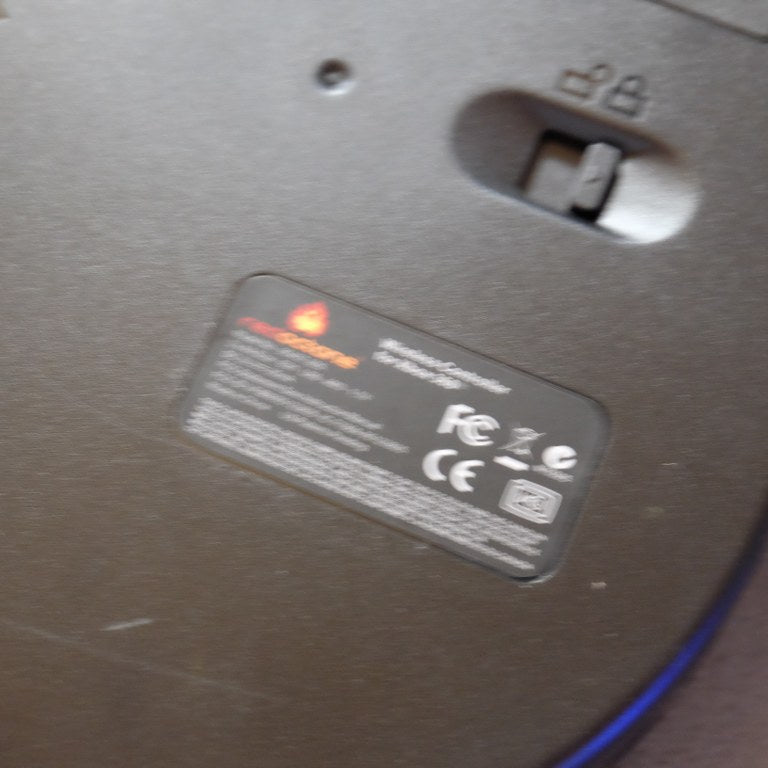 Blocco Giochi Guitar Hero/Rockband Microsoft