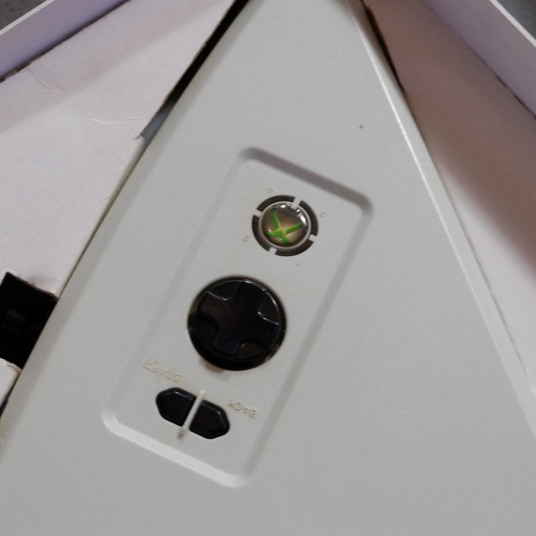 Blocco Giochi Guitar Hero/Rockband Microsoft