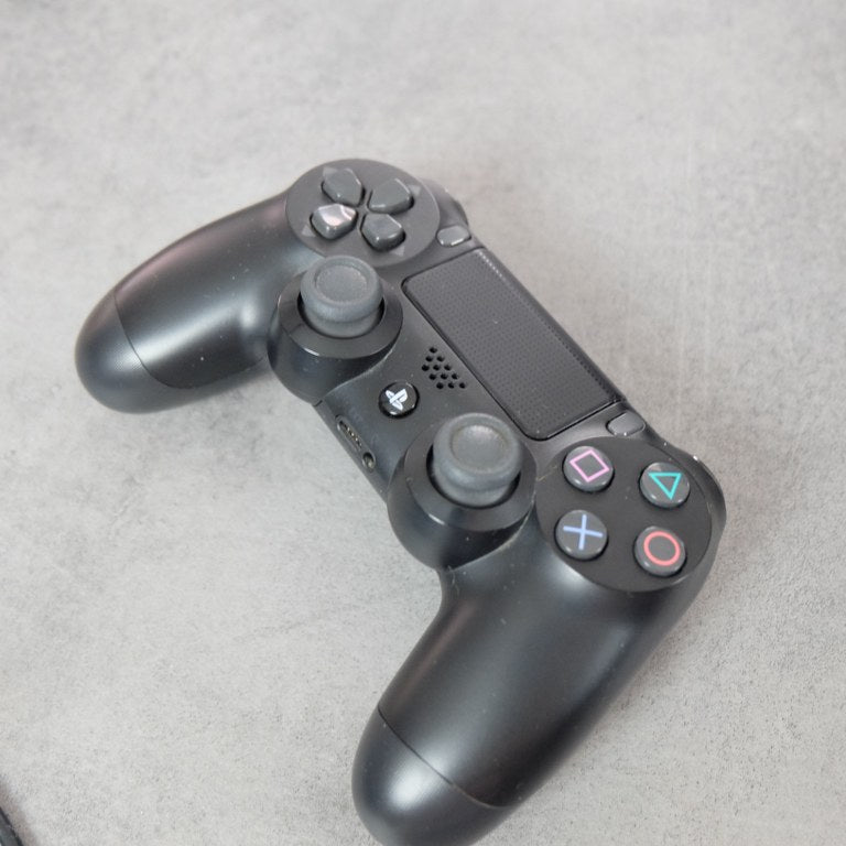Playstation 4 500 GB Sony