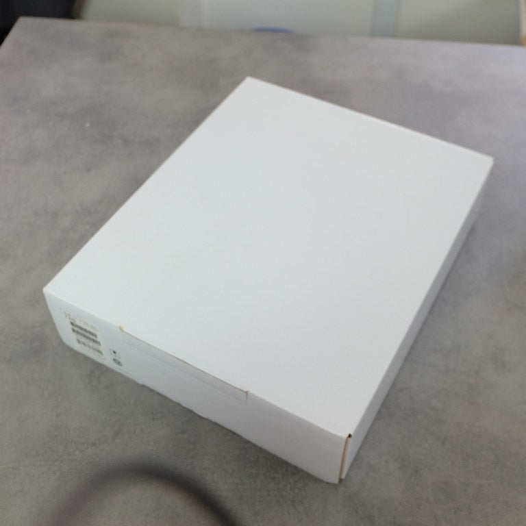 Playstation 4 500 GB Sony