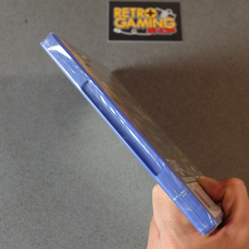 Lara Croft Tomb Raider: Anniversary Nuovo Sony