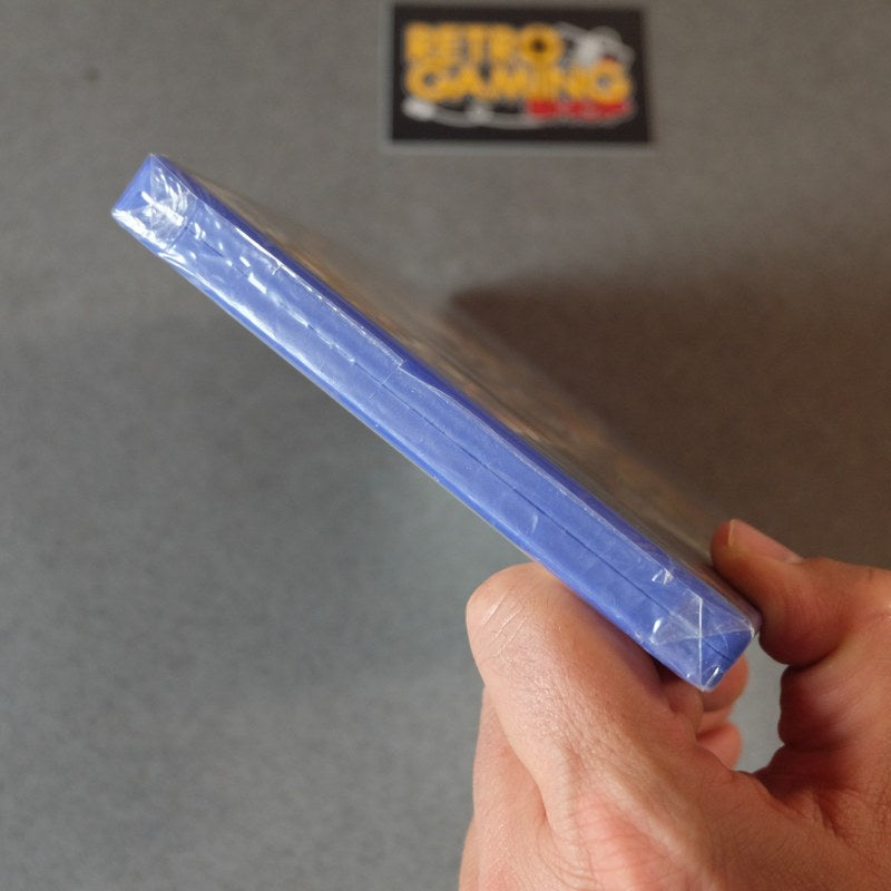 Lara Croft Tomb Raider: Anniversary Nuovo Sony