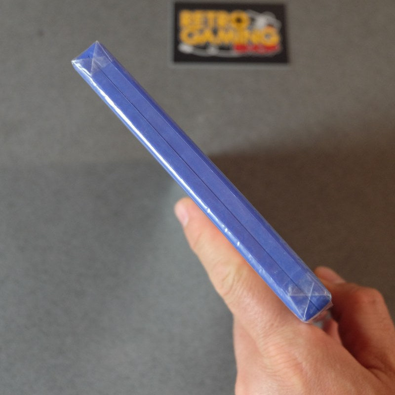 Lara Croft Tomb Raider: Anniversary Nuovo Sony