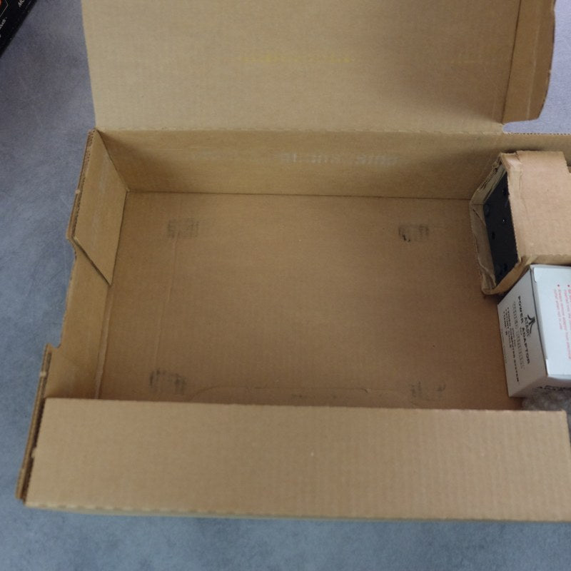 Atari CX-2600 Factory Reconditioned USA Atari