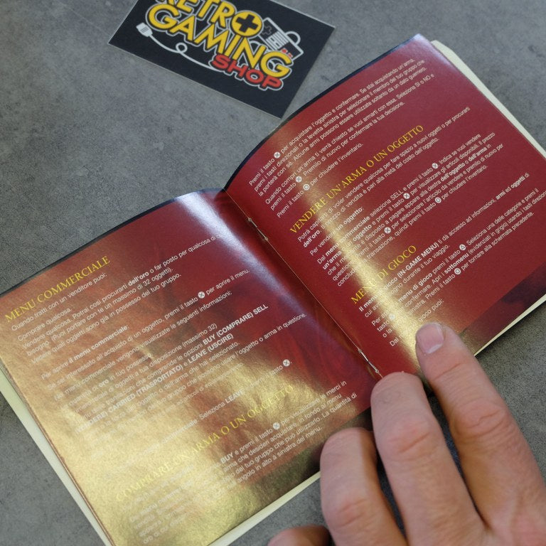 The Legend Of Dragoon Sony