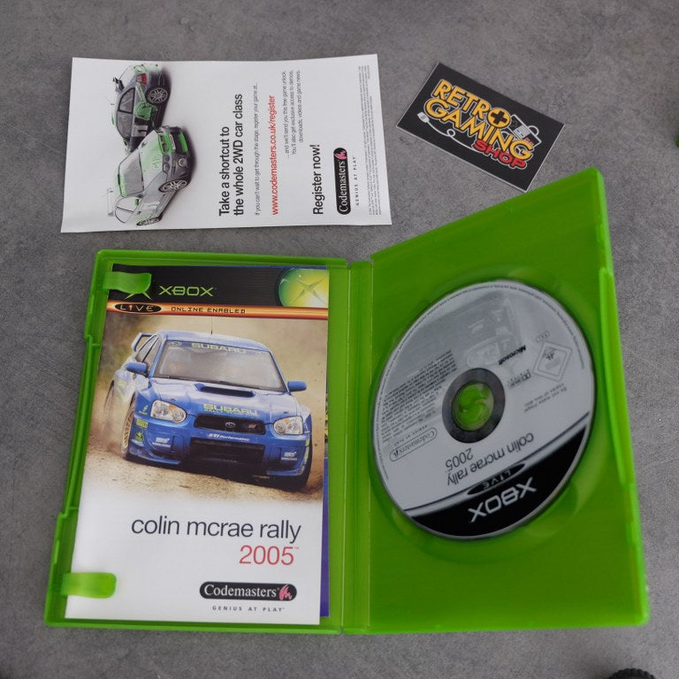 Scar Squadra Corse Alfa Romeo Microsoft