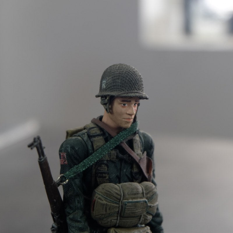Brothers in Arms Hell's Highway Limited edition Sony