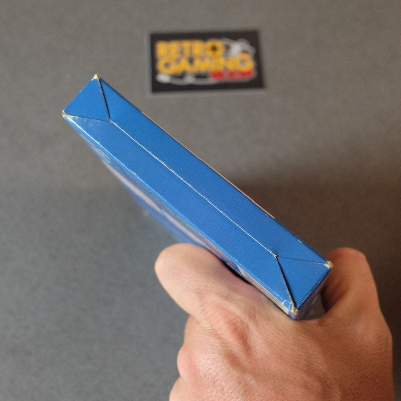 Ice Hockey Nintendo