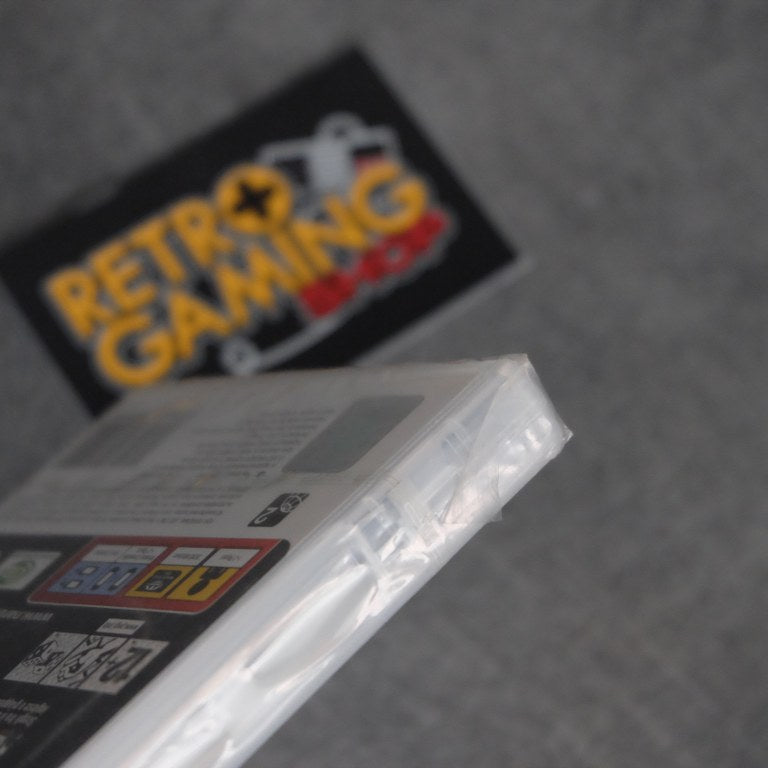 Naruto Ultimate Ninja Heroes 2 The Phantom Fortress Nuovo Sony