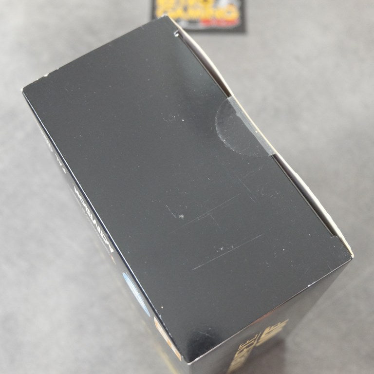 Goldeneye 007 Nuovo Nintendo