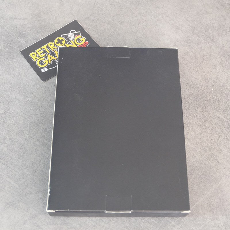 Axiom Verge Multiverse Edition Nintendo
