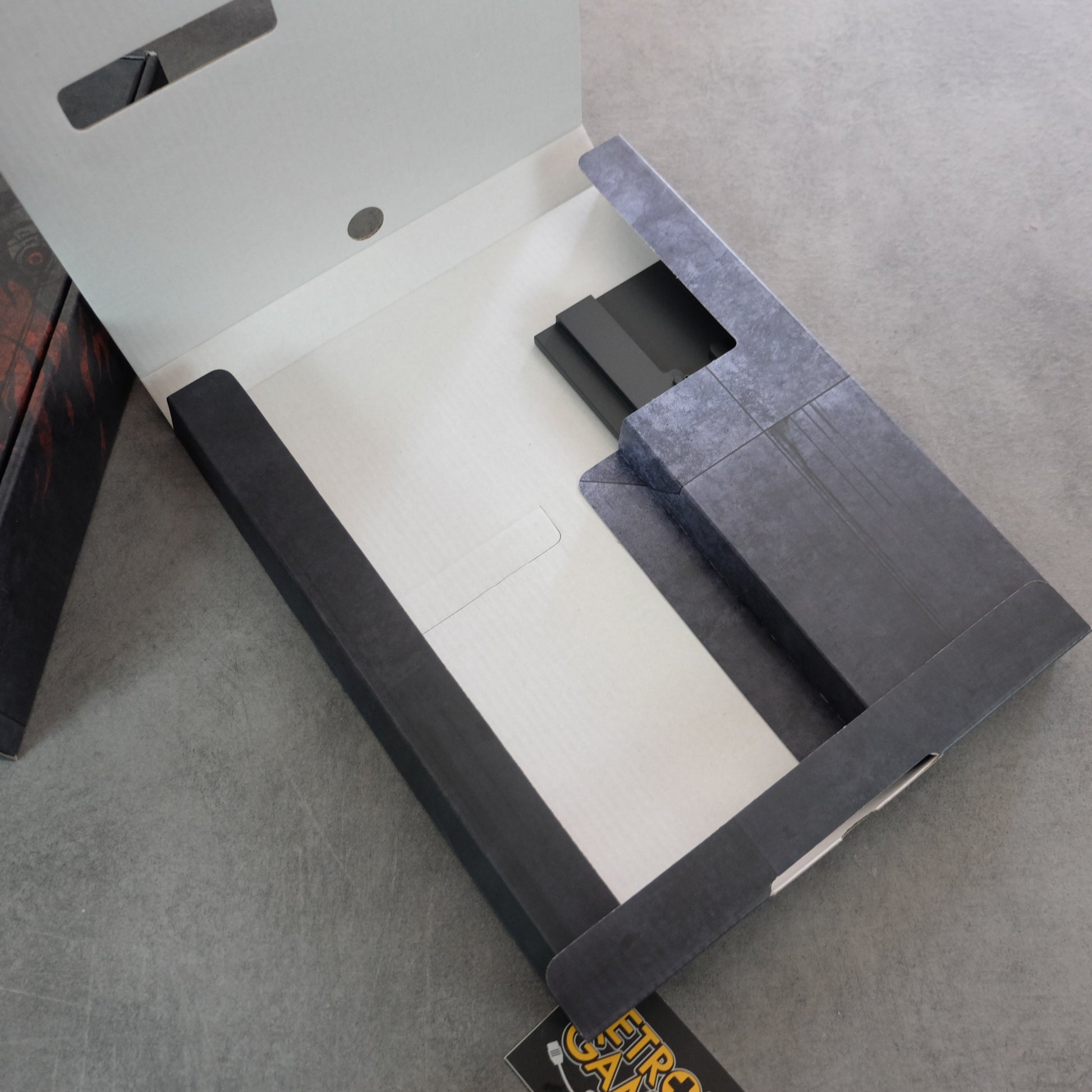 Xbox One x Cyberpunk 2077 Limited Edition Microsoft