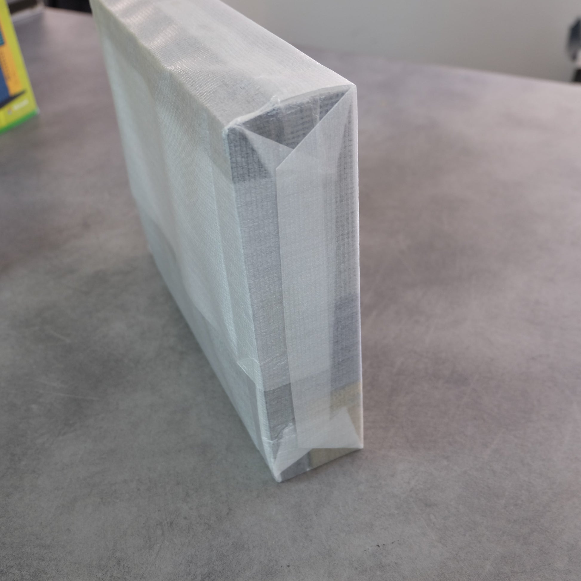 Xbox One x Cyberpunk 2077 Limited Edition Microsoft