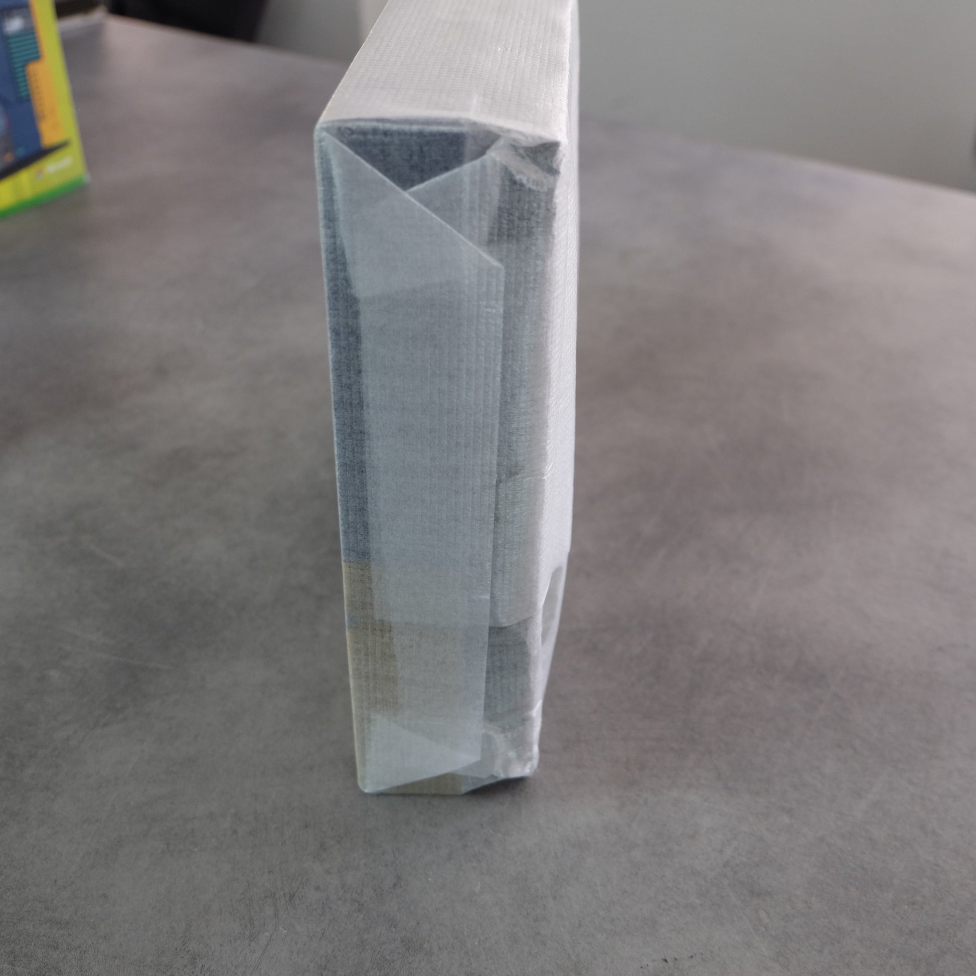 Xbox One x Cyberpunk 2077 Limited Edition Microsoft