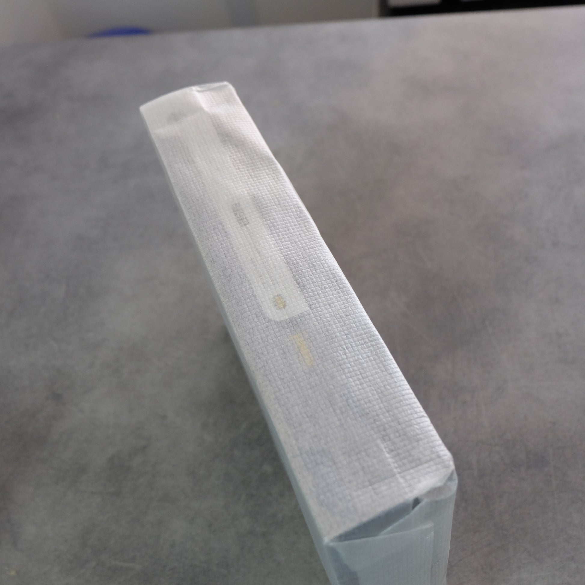 Xbox One x Cyberpunk 2077 Limited Edition Microsoft