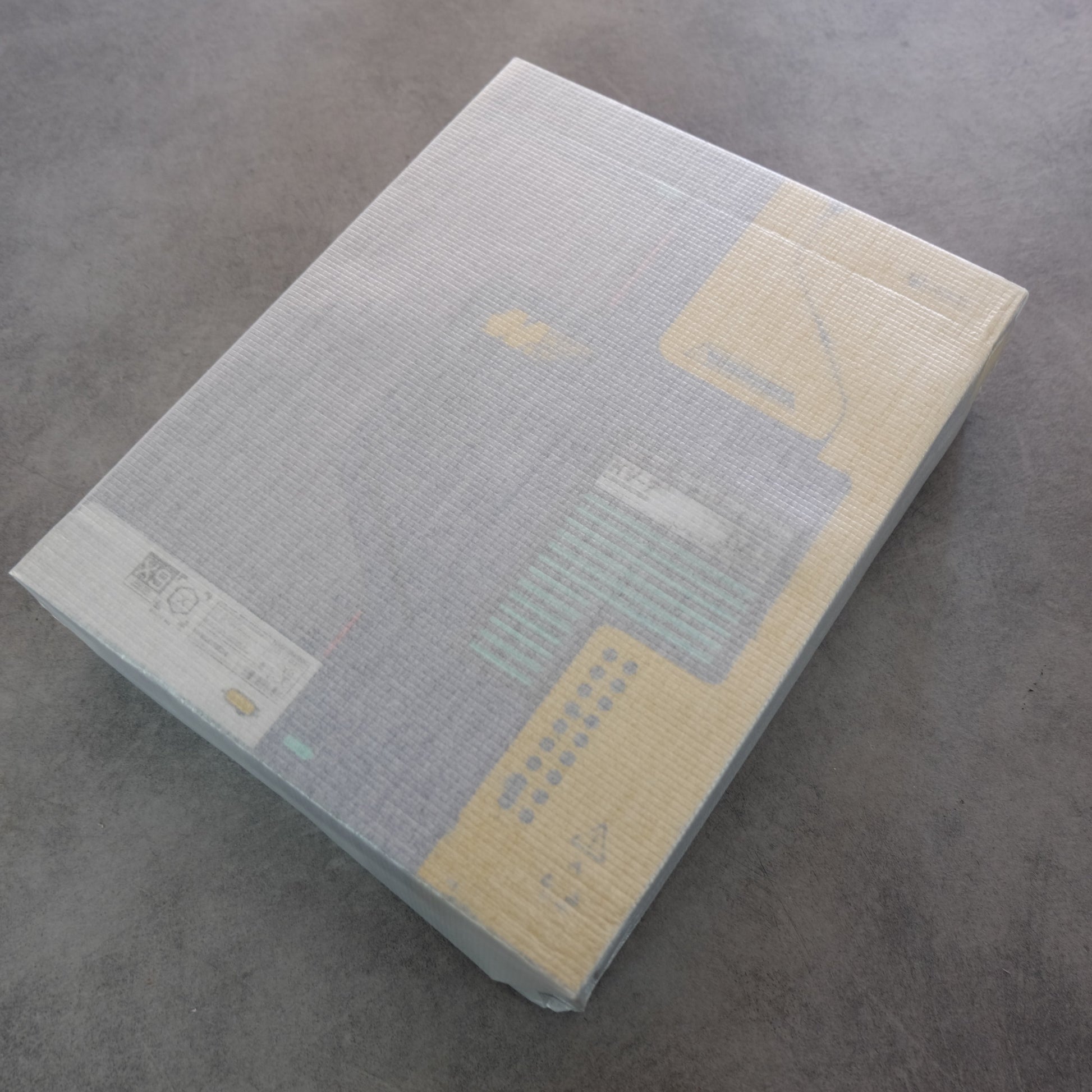 Xbox One x Cyberpunk 2077 Limited Edition Microsoft