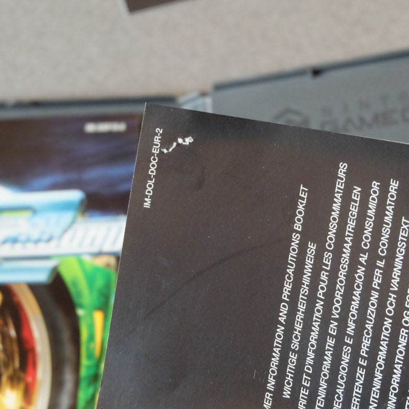 Need for Speed Underground 2