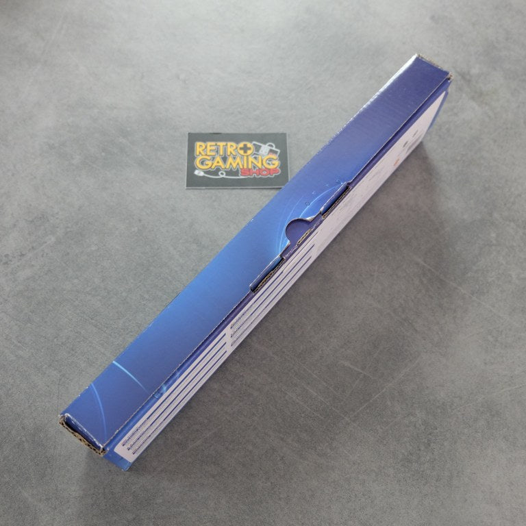 Vertical Stand Playstation 4 Sony