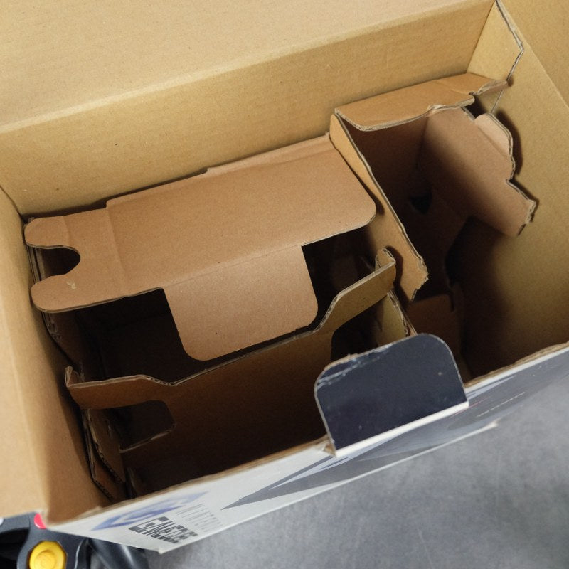 Gamecube Nintendo
