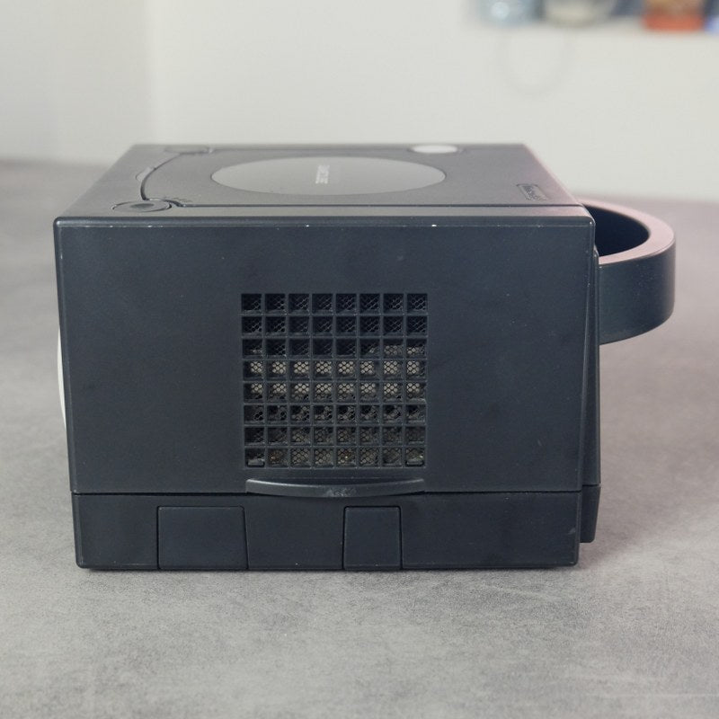 Gamecube Nintendo