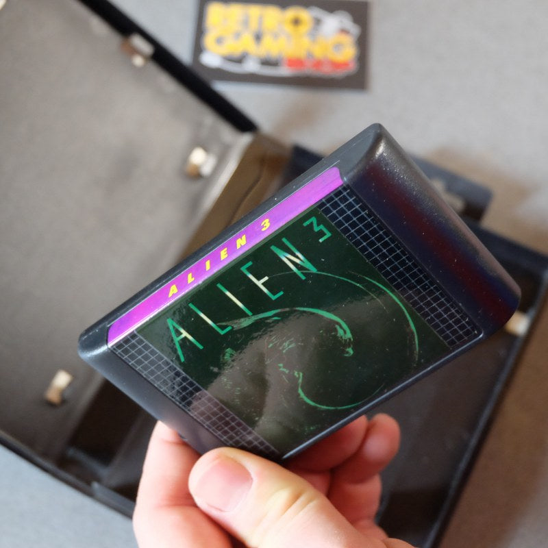 Alien 3