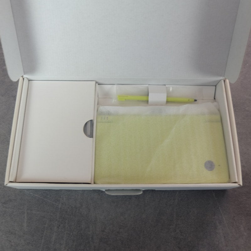 Nintendo DSi