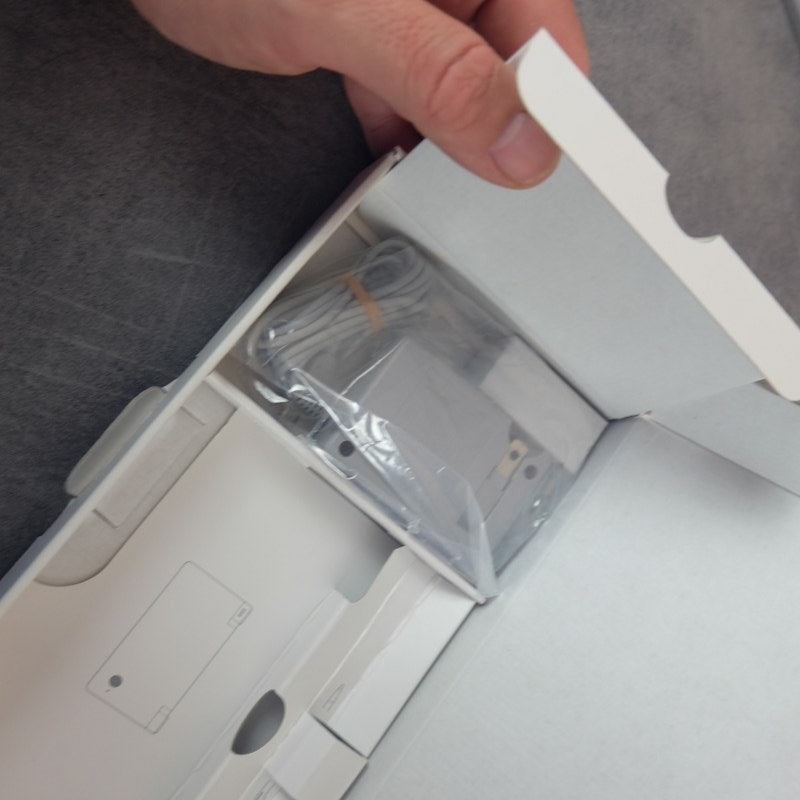 Nintendo DSi