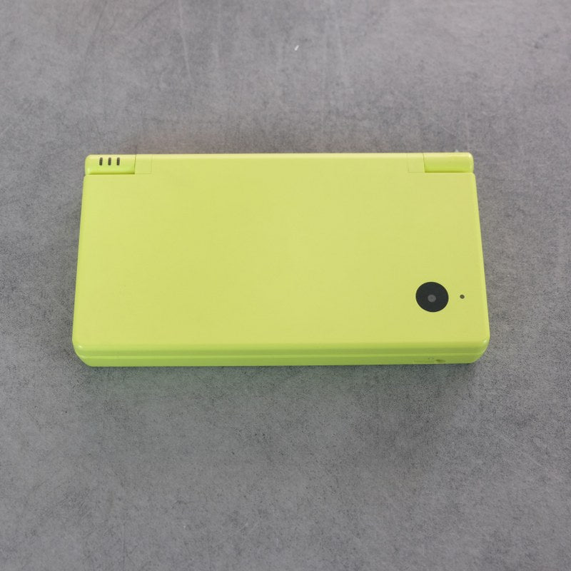 Nintendo DSi